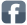 Follow us on Facebook