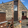 Methera Cottage