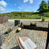 Methera Cottage