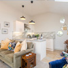 Methera Cottage