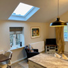 Methera Cottage