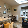 Methera Cottage