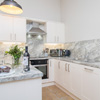 Methera Cottage