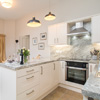 Methera Cottage