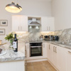 Methera Cottage