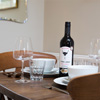 Methera Cottage