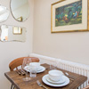 Methera Cottage