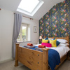 Methera Cottage