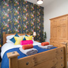Methera Cottage