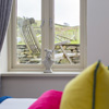 Methera Cottage