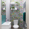 Methera Cottage