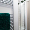 Methera Cottage