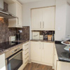 tethera Cottage