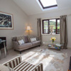 tethera Cottage