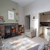tethera Cottage