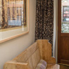 tethera Cottage
