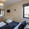 tethera Cottage
