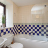 tethera Cottage