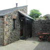 tethera Cottage