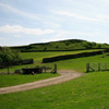 tethera Cottage
