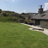 tethera Cottage
