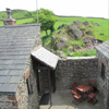 tethera Cottage