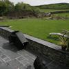 tethera Cottage