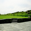 tethera Cottage