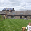 tethera Cottage