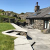 tethera Cottage