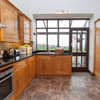 tyan Cottage