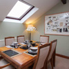 tyan Cottage