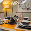 tyan Cottage