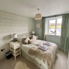 tyan Cottage