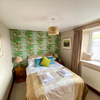 tyan Cottage