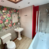 tyan Cottage