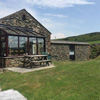tyan Cottage