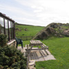 tyan Cottage