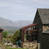 tyan Cottage