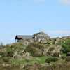 tyan Cottage