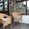tyan Cottage