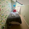 tyan Cottage