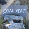 Coal Yeat Views