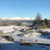 Coal Yeat Views