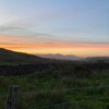 Coal Yeat Views