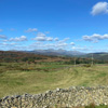 Coal Yeat Views
