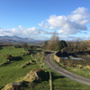 Coal Yeat Views