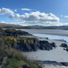 Coal Yeat Views