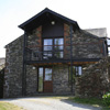 Yan Cottage