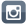 Follow us on Instagram